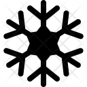 پیش‌نمایش فایل snowflake-1731 از پک Christmas 