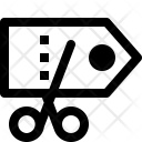 پیش‌نمایش فایل discount-tag-84 از پک فروش اینترنتی