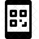 پیش‌نمایش فایل qrcode-27 از پک فروش اینترنتی