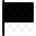 پیش‌نمایش فایل flag-1082 از پک Maps And Location 
