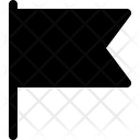 پیش‌نمایش فایل location-flag-2 از پک Maps And Location 