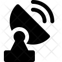 پیش‌نمایش فایل satellite-547 از پک Maps And Location 