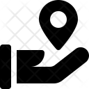 پیش‌نمایش فایل share-location-2 از پک Maps And Location 