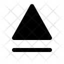 پیش‌نمایش فایل eject-78 از پک Music 