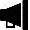پیش‌نمایش فایل megaphone-566 از پک Music 