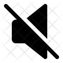 پیش‌نمایش فایل mute-267 از پک Music 