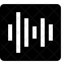 پیش‌نمایش فایل sound-wave-9 از پک Music 