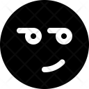 پیش‌نمایش فایل cool-65 از پک Emoticon 