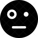 پیش‌نمایش فایل septic-2 از پک Emoticon 
