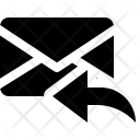 پیش‌نمایش فایل reply-86 از پک ایمیل
