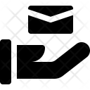 پیش‌نمایش فایل share-mail-2 از پک ایمیل