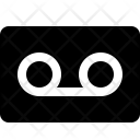 پیش‌نمایش فایل voicemail-20 از پک ایمیل