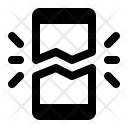 پیش‌نمایش فایل broken-phone-1 از پک Mobile Function 