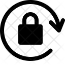 پیش‌نمایش فایل lock-rotation-7 از پک Mobile Function 