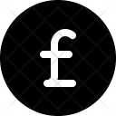 پیش‌نمایش فایل pound-227 از پک Money 