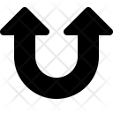 پیش‌نمایش فایل arrow-2460 از پک فلش‌ها