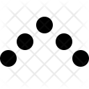 پیش‌نمایش فایل dotted-4 از پک فلش‌ها