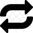 پیش‌نمایش فایل exchange-71 از پک فلش‌ها