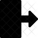 پیش‌نمایش فایل exit-172 از پک فلش‌ها