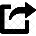 پیش‌نمایش فایل export-50 از پک فلش‌ها