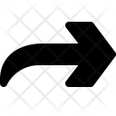 پیش‌نمایش فایل forward-244 از پک فلش‌ها