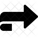 پیش‌نمایش فایل forward-245 از پک فلش‌ها