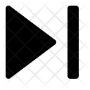 پیش‌نمایش فایل next-track-8 از پک فلش‌ها