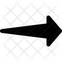 پیش‌نمایش فایل progress-21 از پک فلش‌ها