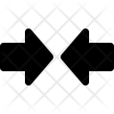 پیش‌نمایش فایل resize-85 از پک فلش‌ها