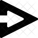 پیش‌نمایش فایل triangle-272 از پک فلش‌ها