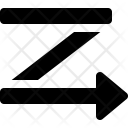 پیش‌نمایش فایل zigzag-21 از پک فلش‌ها