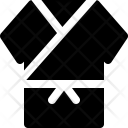 پیش‌نمایش فایل karate-75 از پک ورزش