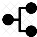 پیش‌نمایش فایل hierarchy-344 از پک Charts 