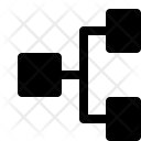 پیش‌نمایش فایل hierarchy-345 از پک Charts 