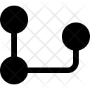 پیش‌نمایش فایل hierarchy-346 از پک Charts 
