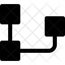 پیش‌نمایش فایل hierarchy-347 از پک Charts 
