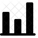 پیش‌نمایش فایل inconsistent-bar از پک Charts 