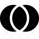پیش‌نمایش فایل intersection-venn از پک Charts 