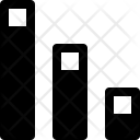 پیش‌نمایش فایل loss-86 از پک Charts 