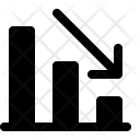 پیش‌نمایش فایل loss-87 از پک Charts 