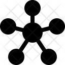 پیش‌نمایش فایل network-608 از پک Charts 