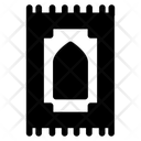 پیش‌نمایش فایل carpet-7969342 از پک عناصر اسلامی