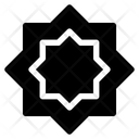 پیش‌نمایش فایل pattern-7969354 از پک عناصر اسلامی