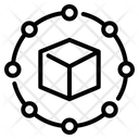 پیش‌نمایش فایل blockchain-4854911 از پک متاورس