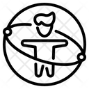 پیش‌نمایش فایل virtual-reality-4854905 از پک متاورس