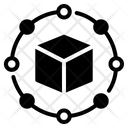 پیش‌نمایش فایل blockchain-4854936 از پک متاورس