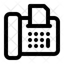 پیش‌نمایش فایل fax-8284551 از پک تماس با ما