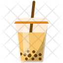 پیش‌نمایش فایل boba-tea-11423574 از پک فست فود