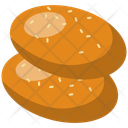 پیش‌نمایش فایل chicken-nuggets-11423576 از پک فست فود