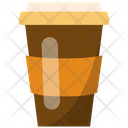 پیش‌نمایش فایل coffee-cup-11423579 از پک فست فود